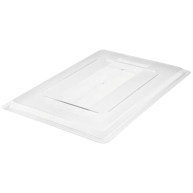 Coperchio Cm 45,7X66 Cod. 49384-15