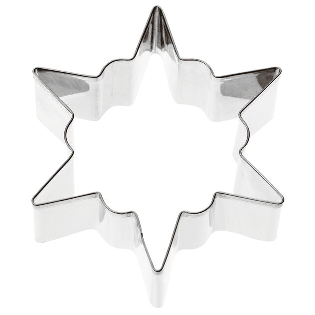 Tagliapasta Stella Doppia Cod. 47411-02
