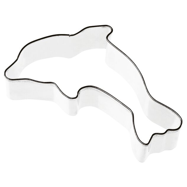 Tagliapasta Delfino Cod. 47384-01