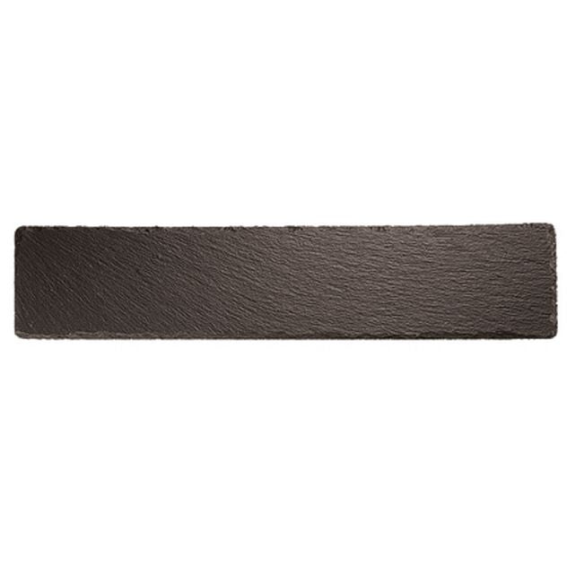 Piatto Cm 47X10 Cod. 41585-52