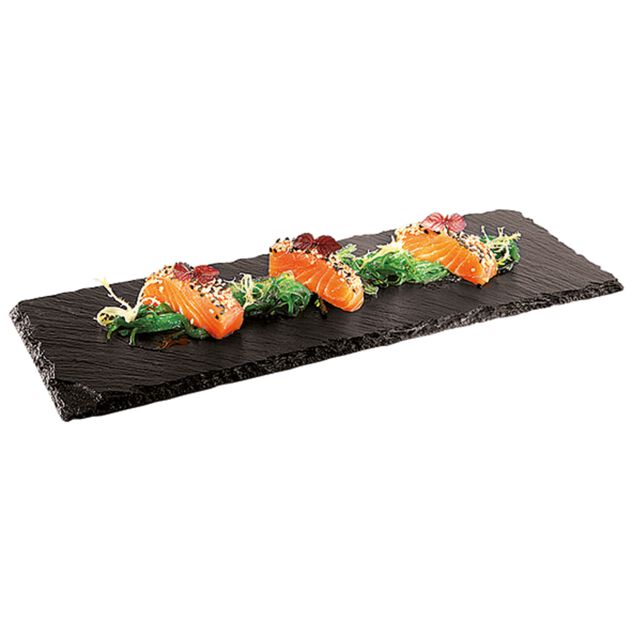 Tray Cm 30X12 Code. 41585-54