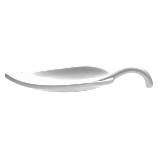 Einzellöffel 10x4,5 cm Art.-Nr. 44850-12