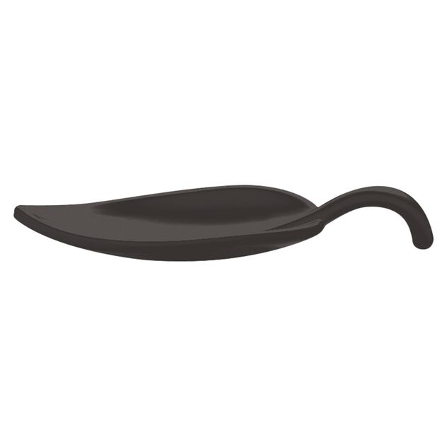 Single-serving Spoon 10x4.5 cm Code 44850B12