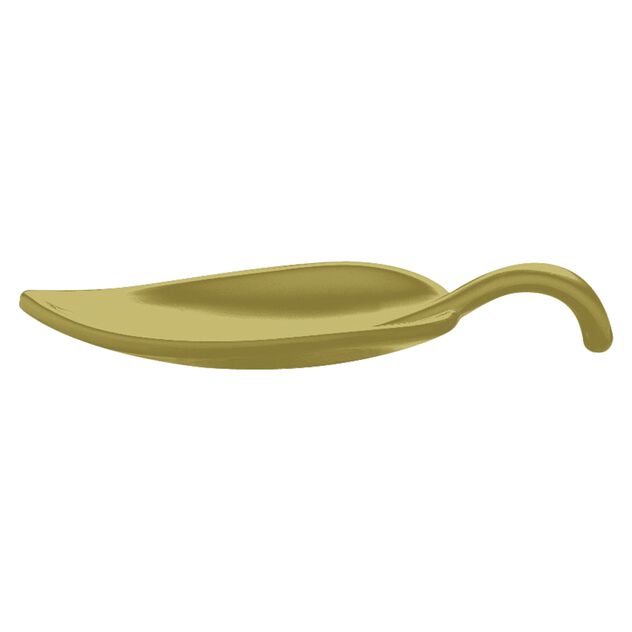 Löffel Einzelportion 10x4,5 cm Art.-Nr. 44850G12