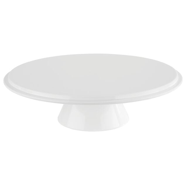 Kuchenplatte Ø 31 cm H 8 cm Art.-Nr. 44873-08