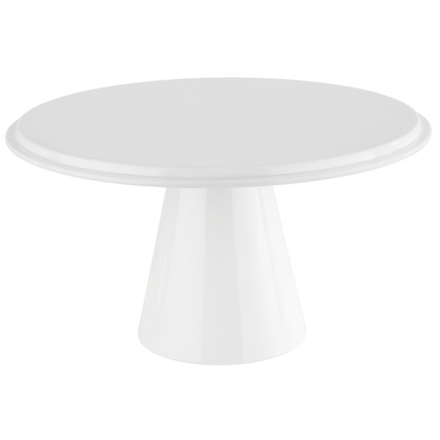 Cake Stand 31 cm H 16 cm Item No. 44873-16