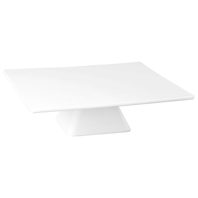 Alzata Dolci Cm 31X31X8 Cod. 44874-08