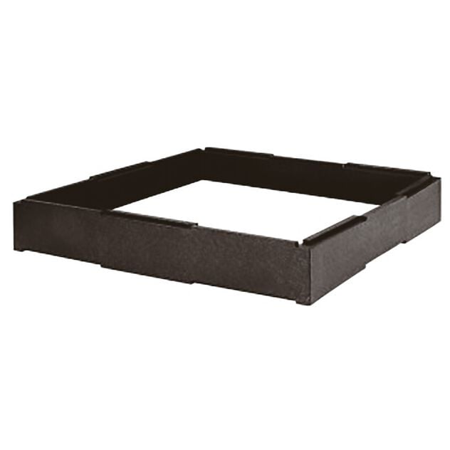 Estensore Cm 57x57x9,5 Cod. 44975H50