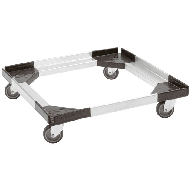 Carrello Per 44975-50 Cod. 44975C50