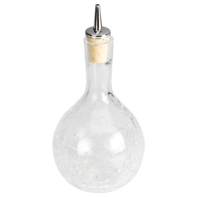Angostura Flasche 280 ml Art.-Nr. 41681-03
