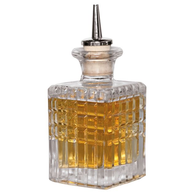 Angostura Flasche 100 ml Art.-Nr. 41681-01