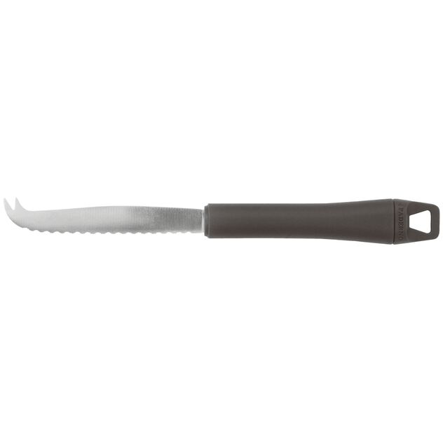 Coltello Bar Cm 23 Cod. 48280-97