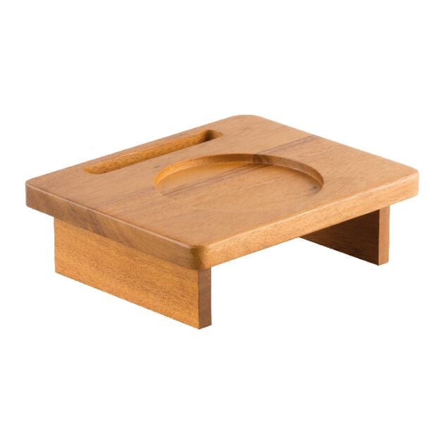 Support for Mini Drawer Cm 10 Cod. 44201-01