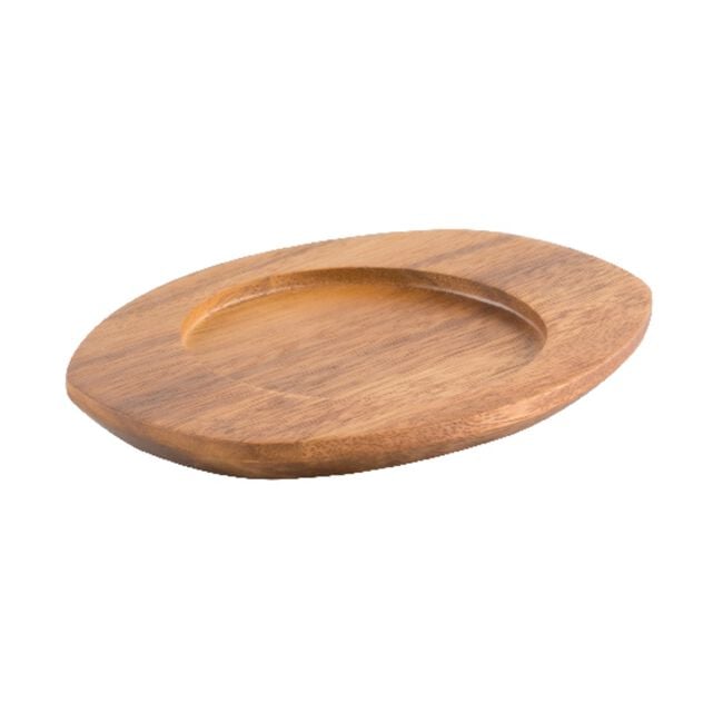 Halterung für Mini-Kassetten 10 cm Art.-Nr. 44201-10
