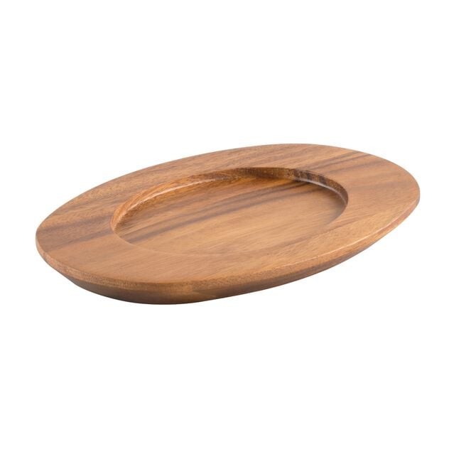 Supporto Per Mini Cass. Ovale Cod. 44202-10