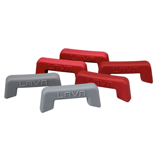 Handle Covers, 2 Pcs Code 44208G00