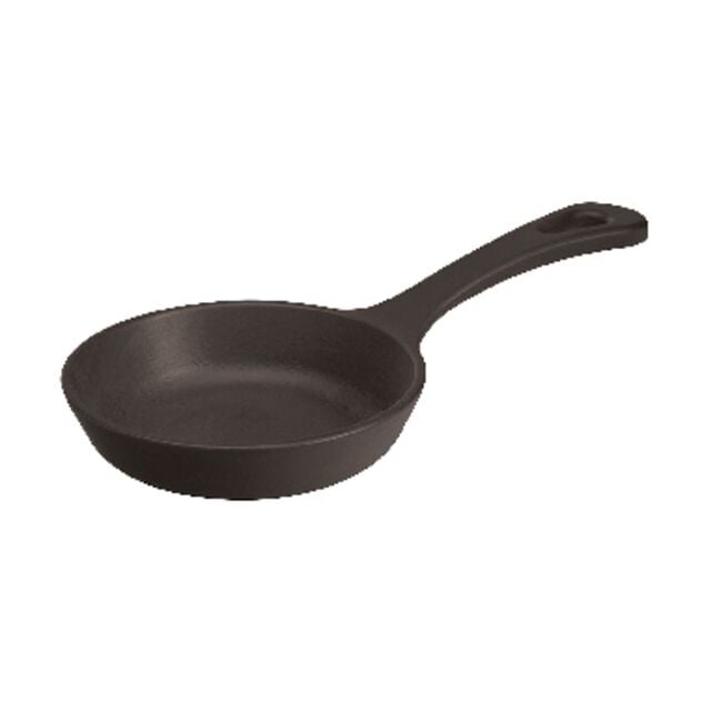 Pfanne Cm 12 Art.-Nr. 44234-12