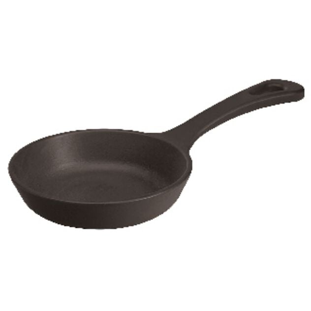 Padella Cm 16 Cod. 44234-16