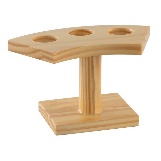 Mini Espositore Sushi Cod. 49655-31