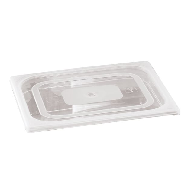 GN 1/2 Airtight Lid Code 14685-00
