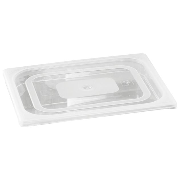 Lid Gn 1/9 Airtight Code 14690-00