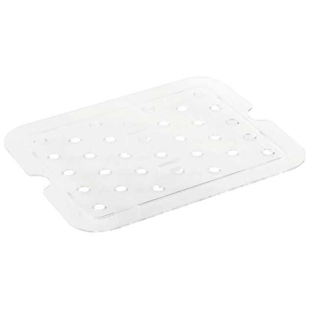 Grid GN 1/1 Item No. 14692-00