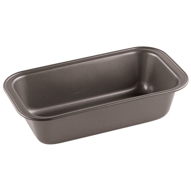 Square Mold Cm 17x9.5x5.5 Code 47752-21