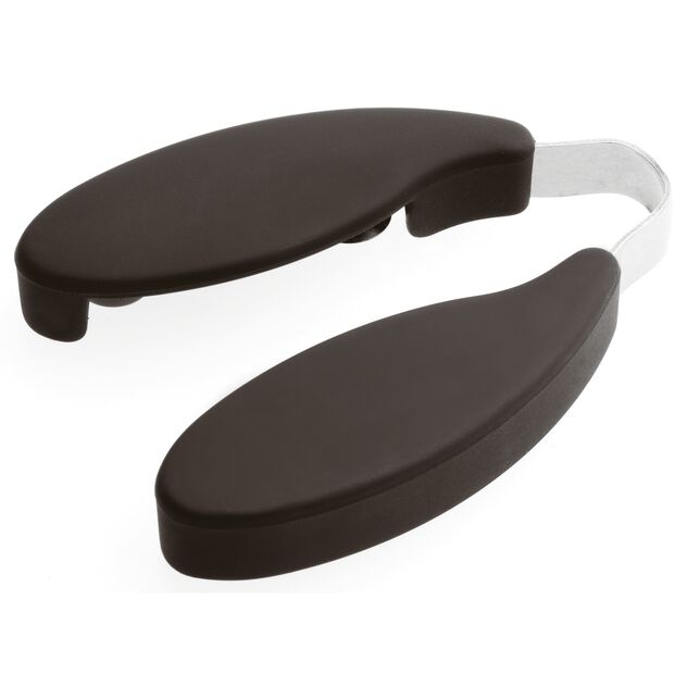 Taglia Capsula Cod. 49858-07