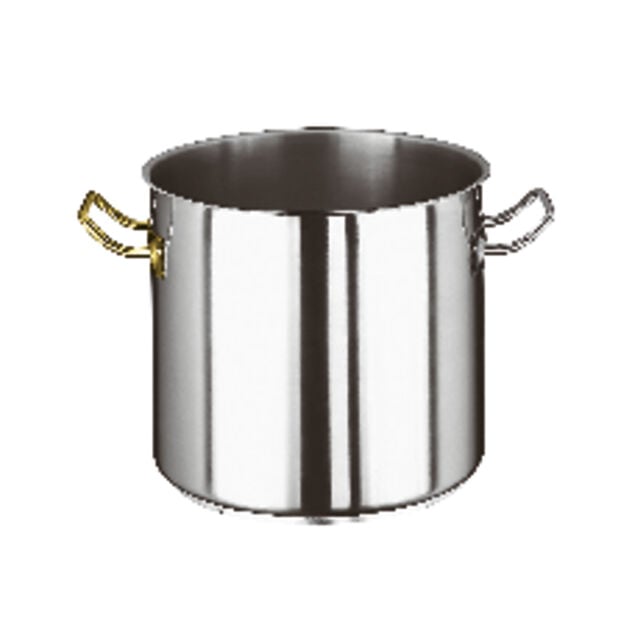 Hoher Topf 24 cm Art.-Nr. 12001F24