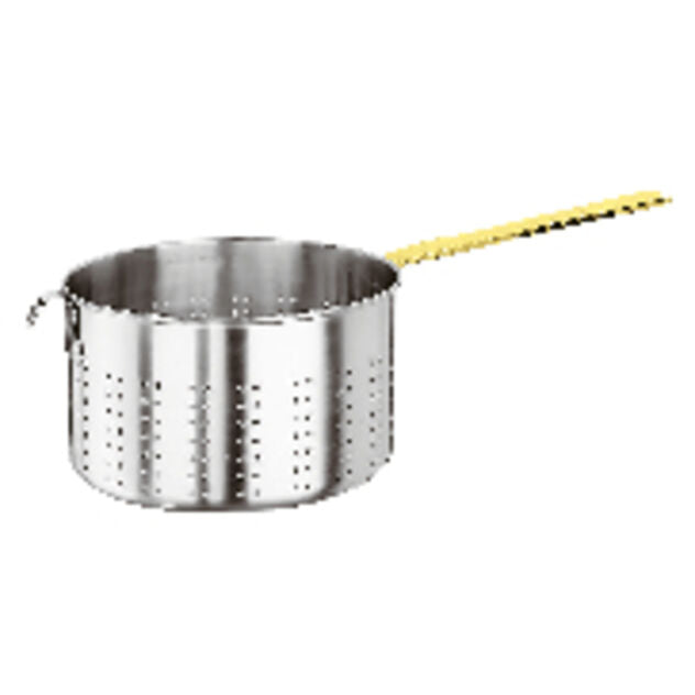 Sieb mit Griff und Haken 20 cm Art.-Nr. 11924F20