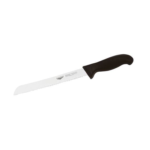 Coltello Pane Cm 25 Cod. 18028F25