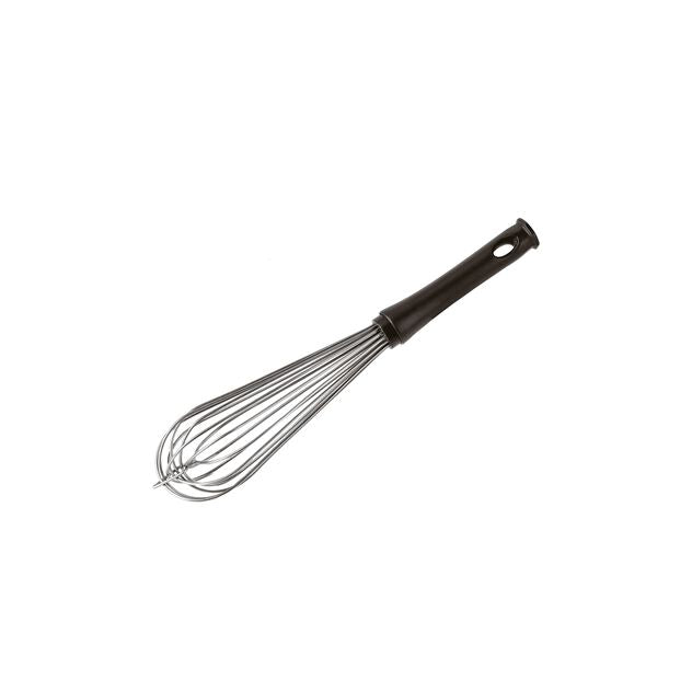Frusta 8 Fili Cm 30 Cod. 12928F30