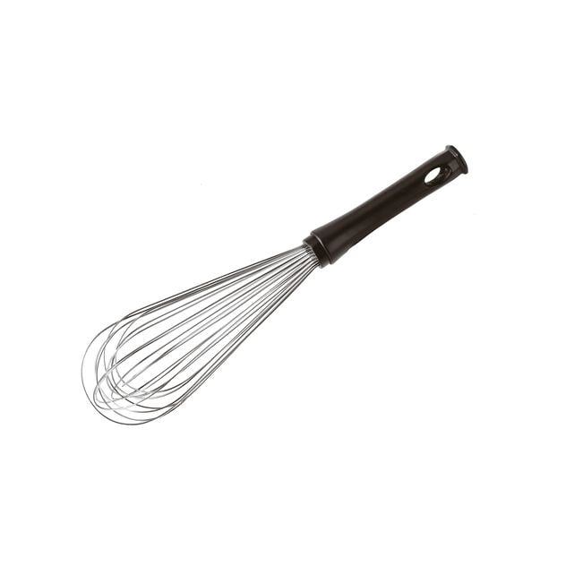 Frusta 11 Fili Cm 30 Cod. 12929F30