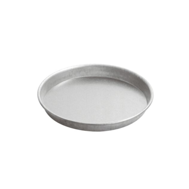 Pizzablech 20 cm Art. 11739F20