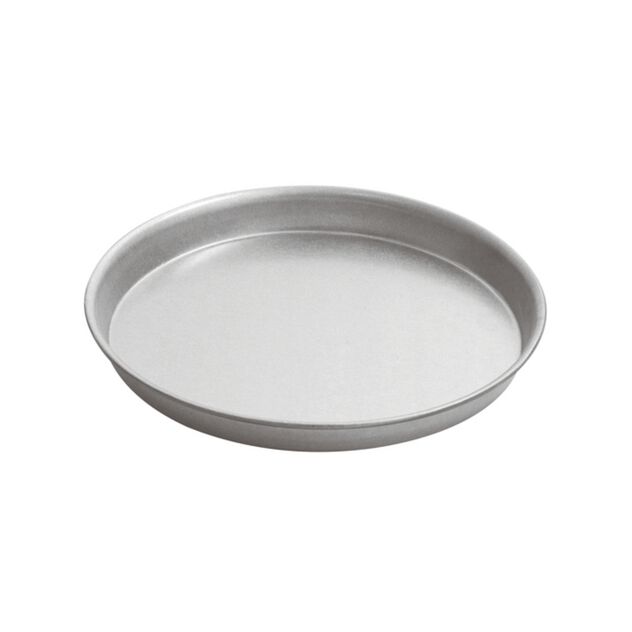 Pizzablech Ø 24 cm Art.-Nr. 11739F24