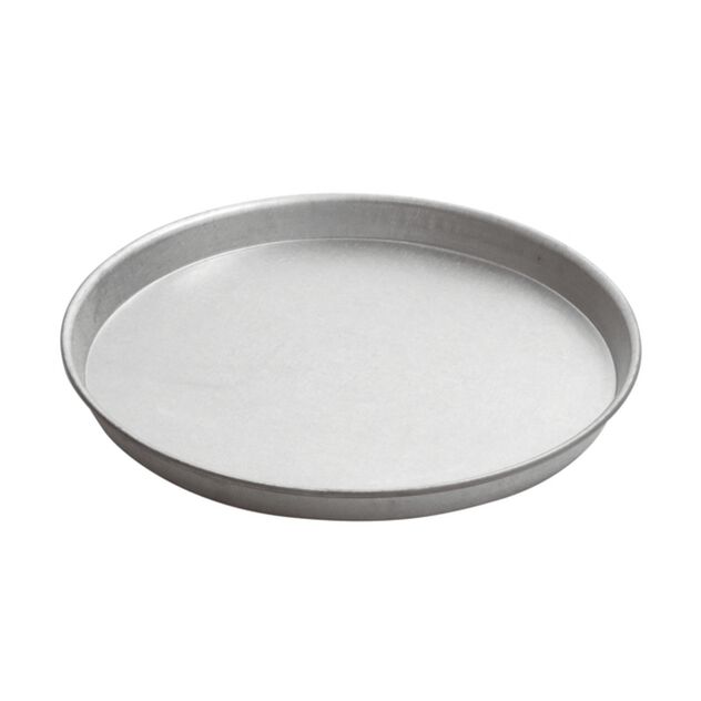 Pizza Pan 28 cm Item No. 11739F28
