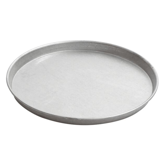 Teglia Pizza Cm 32 Cod. 11739F32