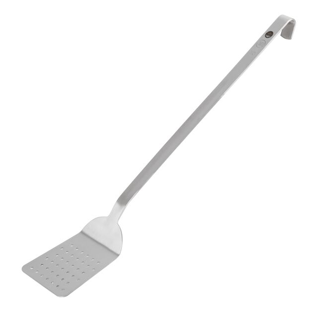 Gelochte Schaufel einteilig 10 cm Art.-Nr. 11973F10