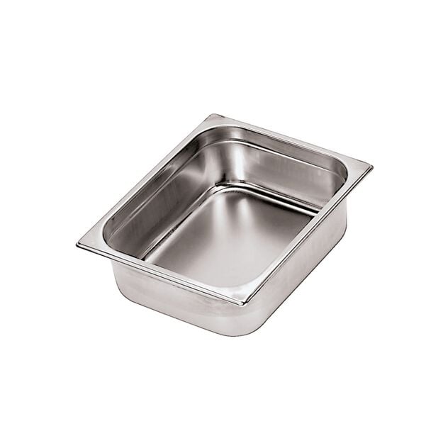 Bacinella Gn 1/1 Cod. 14102F06