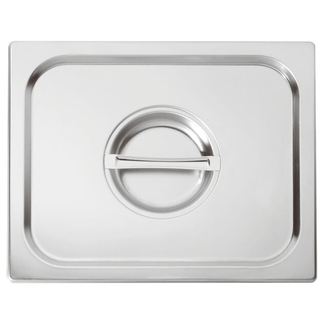 Coperchio Gn 2/3 Cod. 14503F00