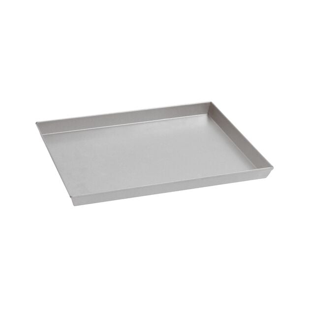 Rechteckige Backform 40x30 cm Art.-Nr. 41751F40