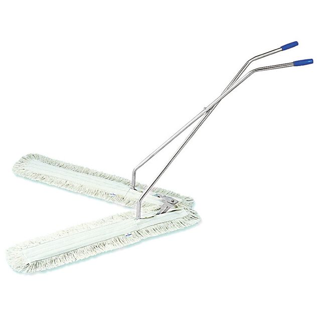 Scopa A Forbice Cm 134 Cod. 44160-03