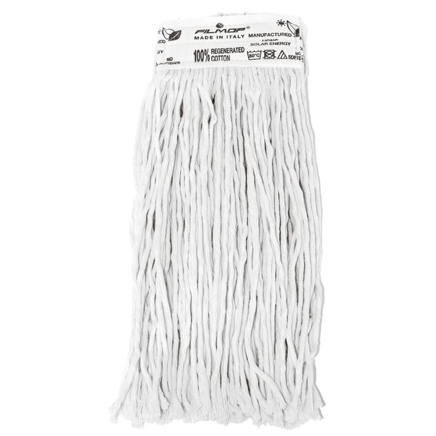 Mopp Gr 400 Best.-Nr. 44165-40