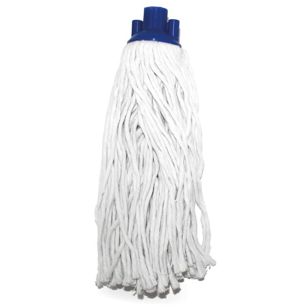 Mop Gr 280 Cod. 44166-28