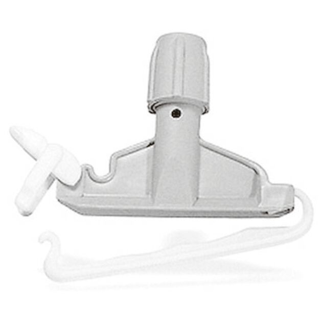 Mophalter mit Clip Art.-Nr. 44164-00