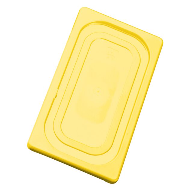 Lid Gn 1/1 Code 14922-22