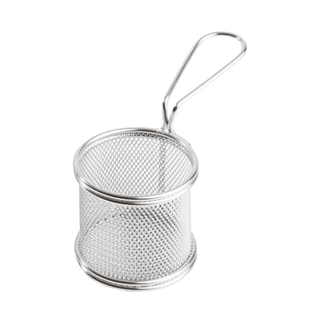 Porta Snack Cm 8 Cod. 41523-08