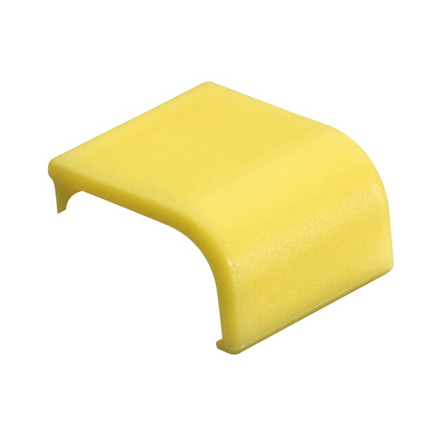 Set 12 Pz Clips Cod. 15100-01