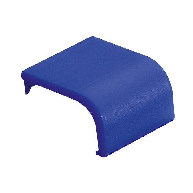 Set of 12 Clips Item no. 15100-02