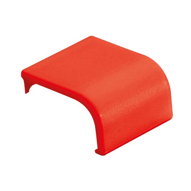 Set 12 Pz Clips Cod. 15100-03